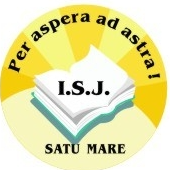 Creșa Satu Mare